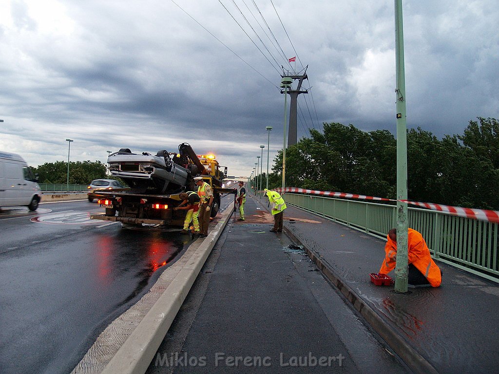 VU Zoobruecke Rich Koeln Deutz P69.JPG